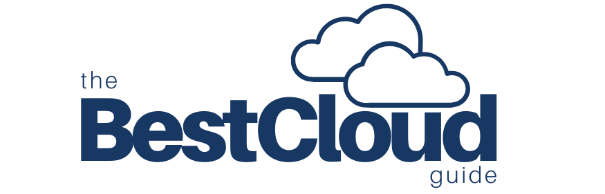 Cloud Applications Directory